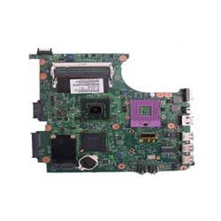 Laptop Motherboard for HP 495404-001