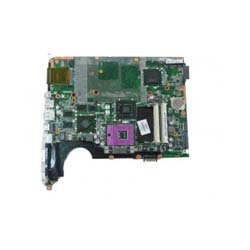 Laptop Motherboard for HP 516293-001