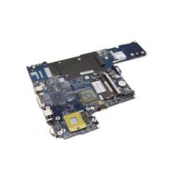 Laptop Motherboard for HP 430197-001
