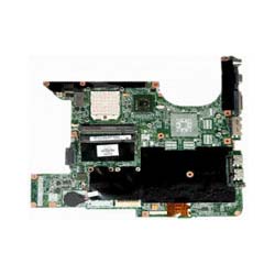 Laptop Motherboard for HP 443775-001
