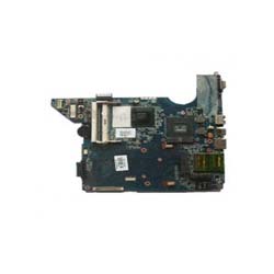 Laptop Motherboard for HP COMPAQ 577511-001