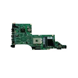 Laptop Motherboard for HP 615281-001