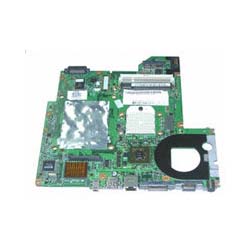 Laptop Motherboard for HP 440768-001
