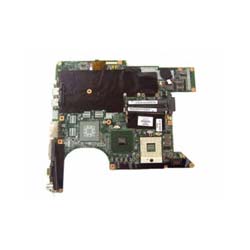 Laptop Motherboard for HP COMPAQ 434725-001