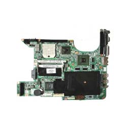 Laptop Motherboard for HP 432945-001