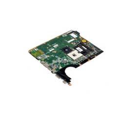Laptop Motherboard for HP 580978-001