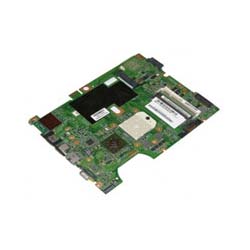 Laptop Motherboard for HP COMPAQ CQ60