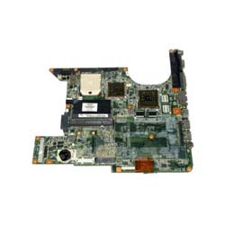 Laptop Motherboard for HP 449902-001