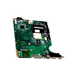 Laptop Motherboard for HP 570379-001