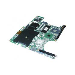 Laptop Motherboard for HP 434724-001