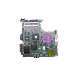 Laptop Motherboard for HP COMPAQ 6530S