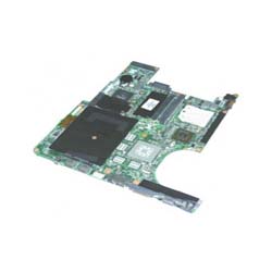 Laptop Motherboard for HP 436450-001