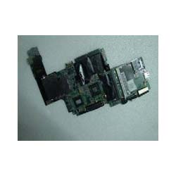 Laptop Motherboard for HP 600642-001