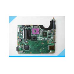 Laptop Motherboard for HP 511864-001