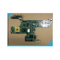 Laptop Motherboard for HP 431301-001