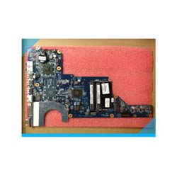Laptop Motherboard for HP 645529-001