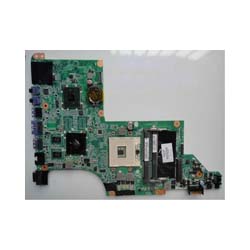 Laptop Motherboard for HP 682175-001