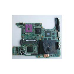 Laptop Motherboard for HP 447982-001