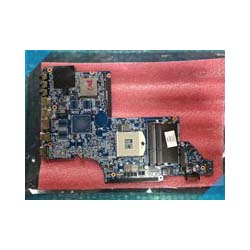 Laptop Motherboard for HP 651906-001