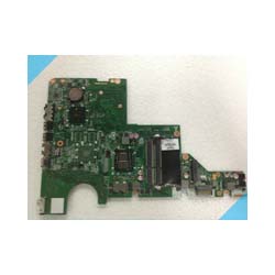 Laptop Motherboard for HP 637584-001