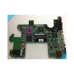 Laptop Motherboard for HP 506495-001