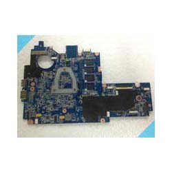 Laptop Motherboard for HP 60864-001