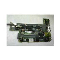 Laptop Motherboard for HP 580663-001