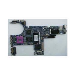 Laptop Motherboard for HP NC6400