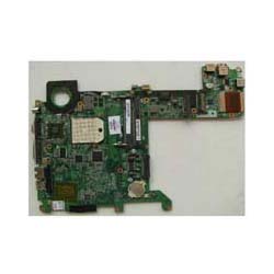 Laptop Motherboard for HP 480850-001