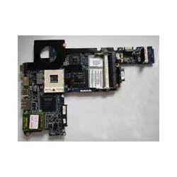Laptop Motherboard for HP 530780-001
