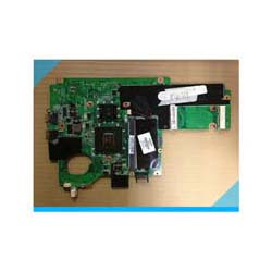 Laptop Motherboard for HP 579999-001