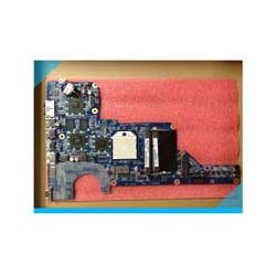 Laptop Motherboard for HP 647627-001