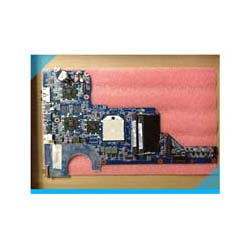 Laptop Motherboard for HP 638854-001