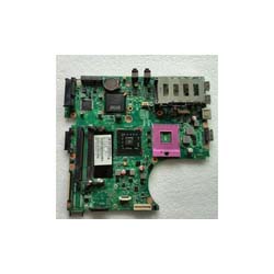 Laptop Motherboard for HP CQ321