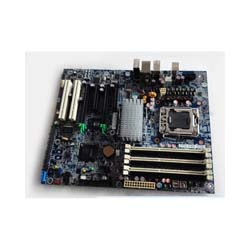 Laptop Motherboard for HP 586968-001