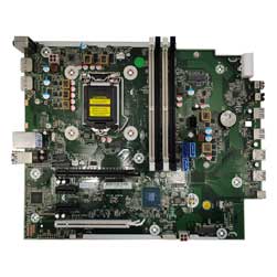 Laptop Motherboard for HP 901017-001
