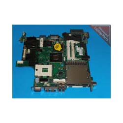 Laptop Motherboard for IBM ThinkPad T400
