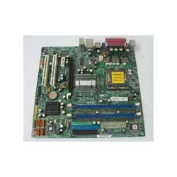 Laptop Motherboard for FOXCONN P67A1