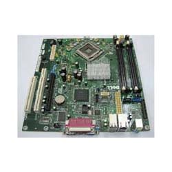 Laptop Motherboard for Dell KP561