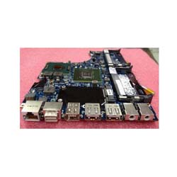 Laptop Motherboard for APPLE MC240CH