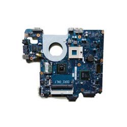 Laptop Motherboard for SAMSUNG BA92-04810A