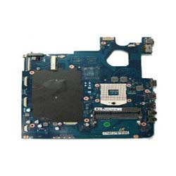 Laptop Motherboard for SAMSUNG NP300E5A-A01UB(15.6")