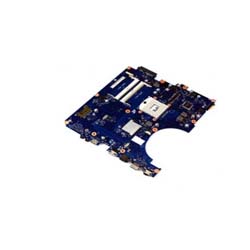 Laptop Motherboard for SAMSUNG BA92-06761A