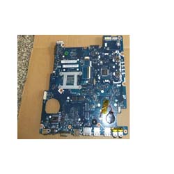 Laptop Motherboard for SAMSUNG R480
