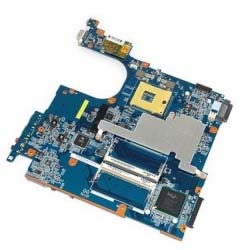 Laptop Motherboard for SONY MBX-160