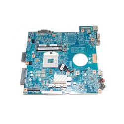 Laptop Motherboard for SONY VAIO VPCEG16 PCG-61A11T