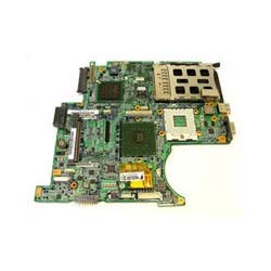 Laptop Motherboard for SONY MBX-145