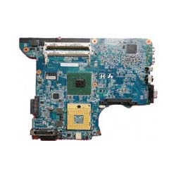 Laptop Motherboard for SONY MBX-159