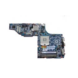 Laptop Motherboard for SONY MBX-216