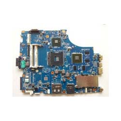 Laptop Motherboard for SONY MBX-235